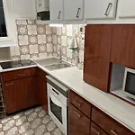 Centre - Amazing Flat Saint Martin Appartement Paris